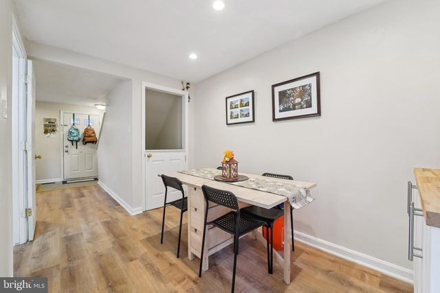 9924 CANVASBACK WAY, Damascus, MD 20872