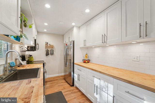 9924 CANVASBACK WAY, Damascus, MD 20872