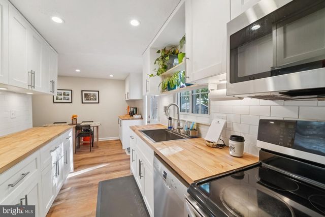 9924 CANVASBACK WAY, Damascus, MD 20872