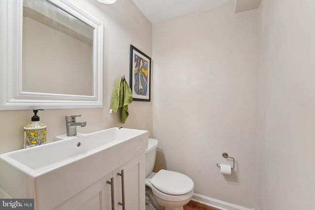 9924 CANVASBACK WAY, Damascus, MD 20872