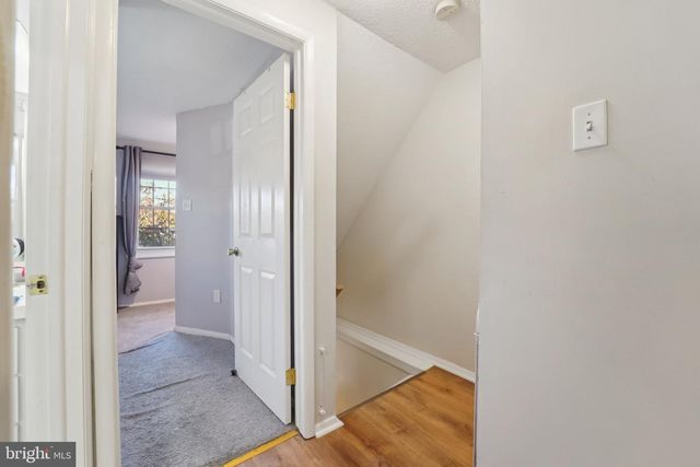 9924 CANVASBACK WAY, Damascus, MD 20872