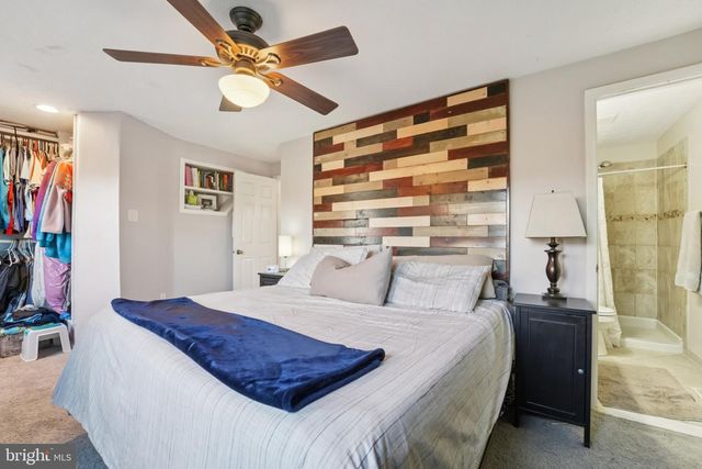 9924 CANVASBACK WAY, Damascus, MD 20872