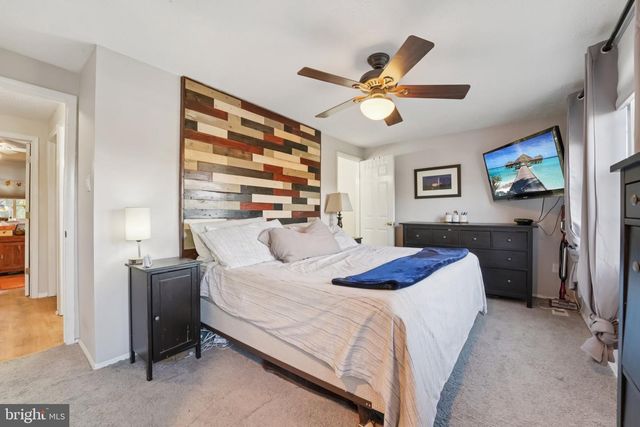 9924 CANVASBACK WAY, Damascus, MD 20872