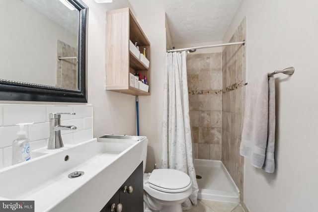 9924 CANVASBACK WAY, Damascus, MD 20872