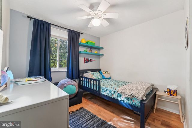 9924 CANVASBACK WAY, Damascus, MD 20872