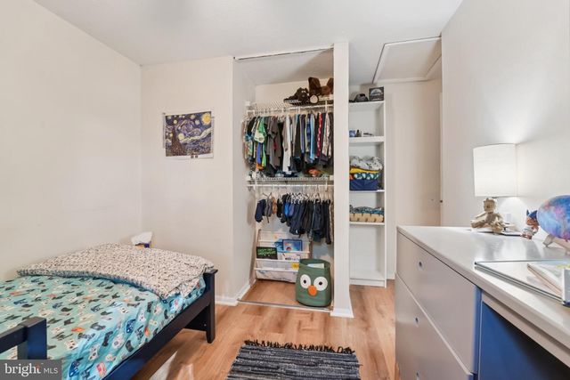 9924 CANVASBACK WAY, Damascus, MD 20872