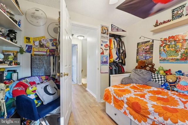 9924 CANVASBACK WAY, Damascus, MD 20872