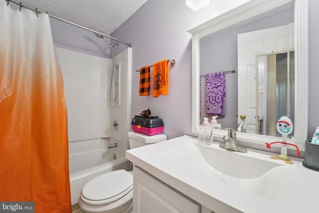 9924 CANVASBACK WAY, Damascus, MD 20872