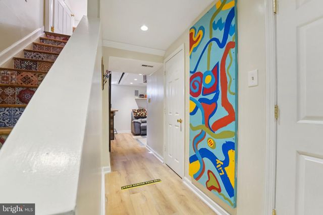 9924 CANVASBACK WAY, Damascus, MD 20872