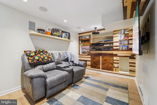 9924 CANVASBACK WAY, Damascus, MD 20872