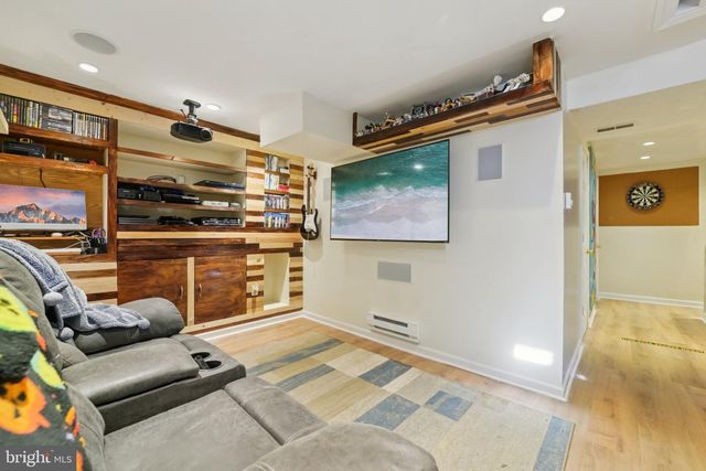 9924 CANVASBACK WAY, Damascus, MD 20872