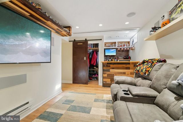 9924 CANVASBACK WAY, Damascus, MD 20872