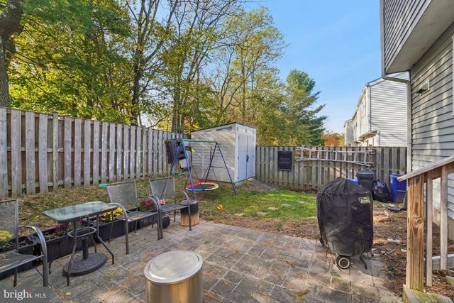 9924 CANVASBACK WAY, Damascus, MD 20872