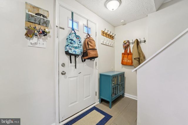 9924 CANVASBACK WAY, Damascus, MD 20872