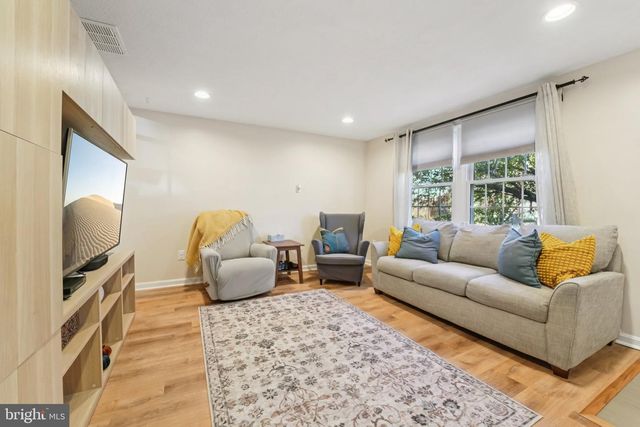 9924 CANVASBACK WAY, Damascus, MD 20872