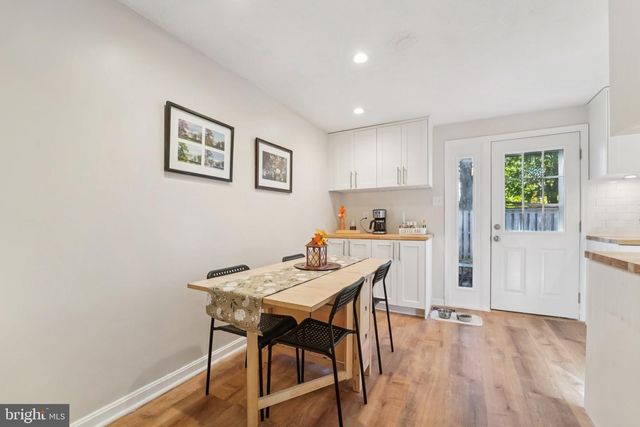 9924 CANVASBACK WAY, Damascus, MD 20872