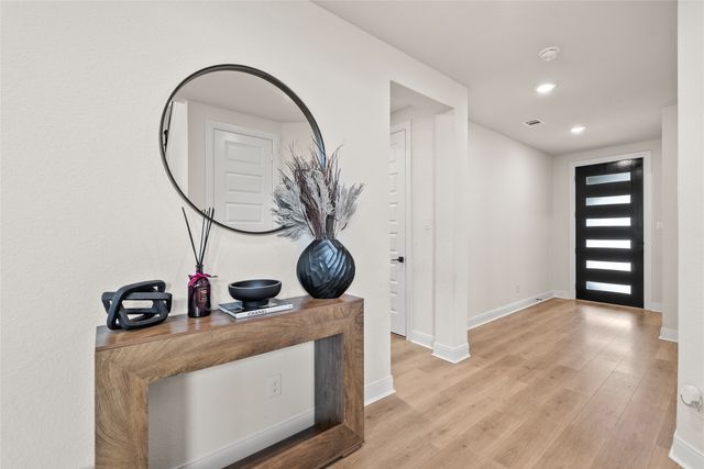 609 Northside Drive, Melissa, TX 75454