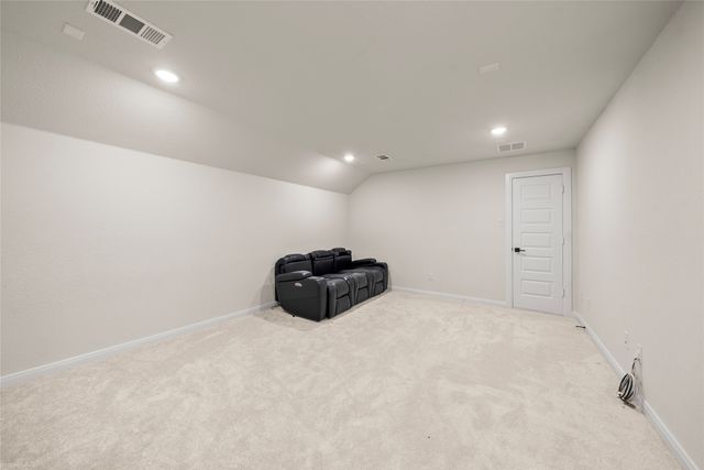 609 Northside Drive, Melissa, TX 75454