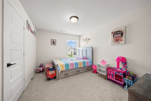 609 Northside Drive, Melissa, TX 75454