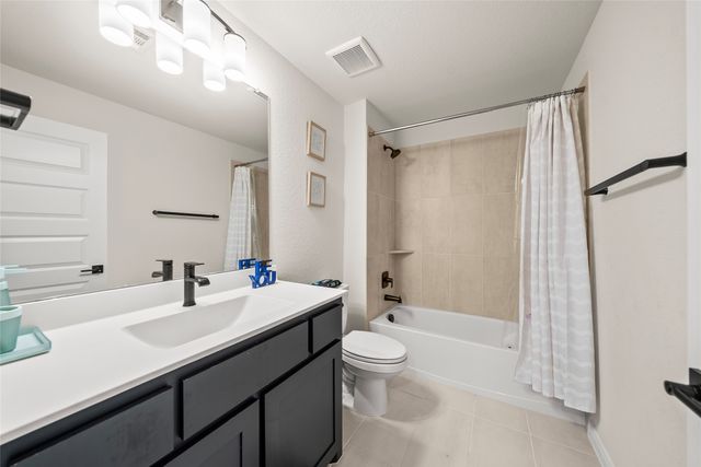 609 Northside Drive, Melissa, TX 75454