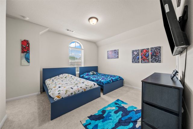 609 Northside Drive, Melissa, TX 75454
