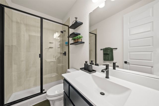 609 Northside Drive, Melissa, TX 75454