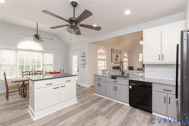 3801 Brennen Robert Pl, Glen Allen, VA 23060