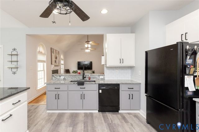 3801 Brennen Robert Pl, Glen Allen, VA 23060