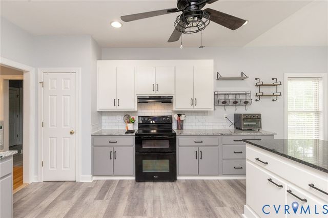 3801 Brennen Robert Pl, Glen Allen, VA 23060