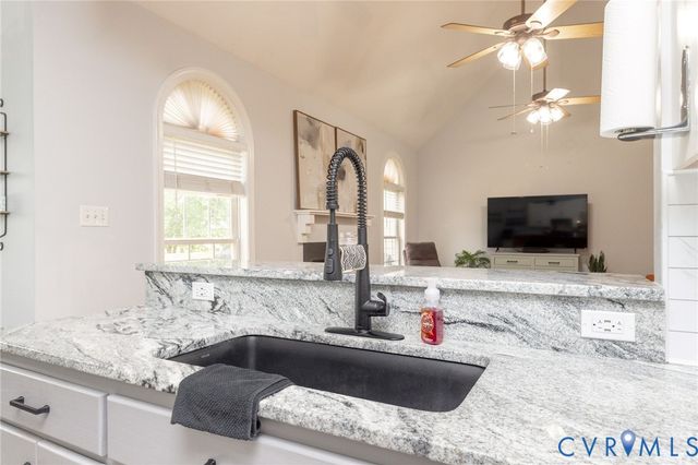 3801 Brennen Robert Pl, Glen Allen, VA 23060