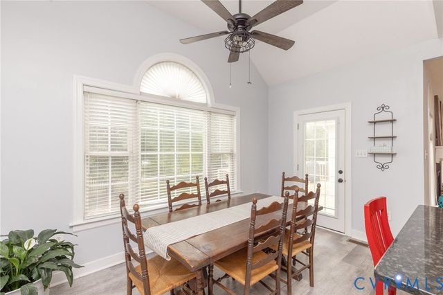 3801 Brennen Robert Pl, Glen Allen, VA 23060
