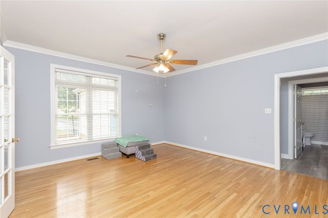 3801 Brennen Robert Pl, Glen Allen, VA 23060