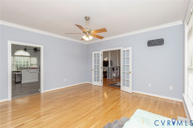 3801 Brennen Robert Pl, Glen Allen, VA 23060