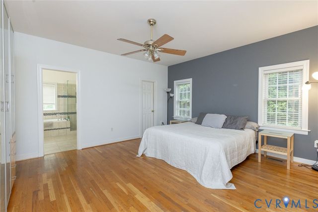 3801 Brennen Robert Pl, Glen Allen, VA 23060