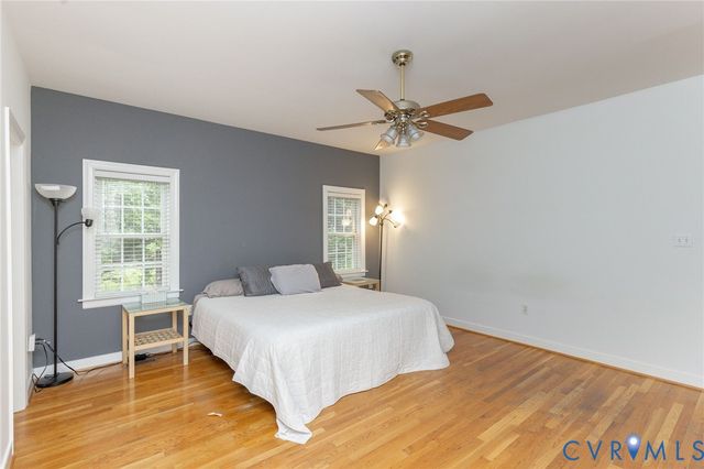 3801 Brennen Robert Pl, Glen Allen, VA 23060
