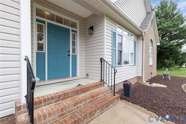 3801 Brennen Robert Pl, Glen Allen, VA 23060