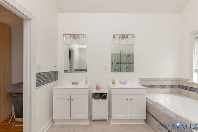 3801 Brennen Robert Pl, Glen Allen, VA 23060