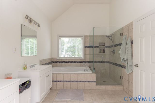 3801 Brennen Robert Pl, Glen Allen, VA 23060