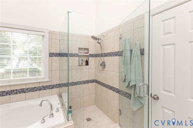 3801 Brennen Robert Pl, Glen Allen, VA 23060