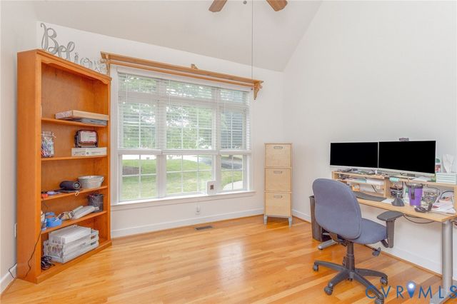 3801 Brennen Robert Pl, Glen Allen, VA 23060
