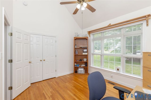 3801 Brennen Robert Pl, Glen Allen, VA 23060