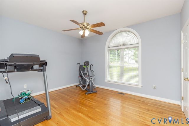 3801 Brennen Robert Pl, Glen Allen, VA 23060