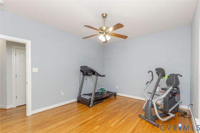 3801 Brennen Robert Pl, Glen Allen, VA 23060