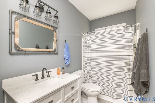 3801 Brennen Robert Pl, Glen Allen, VA 23060