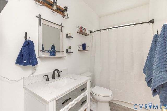 3801 Brennen Robert Pl, Glen Allen, VA 23060