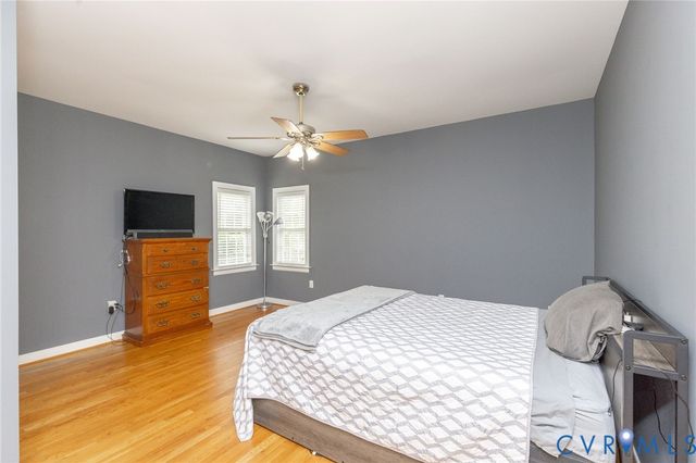 3801 Brennen Robert Pl, Glen Allen, VA 23060