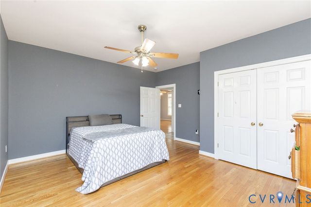 3801 Brennen Robert Pl, Glen Allen, VA 23060