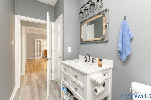 3801 Brennen Robert Pl, Glen Allen, VA 23060