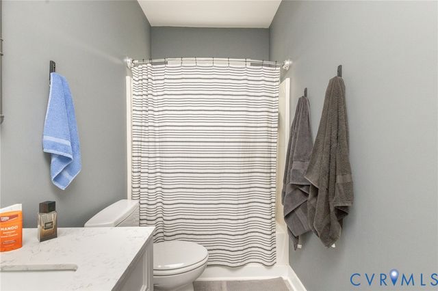 3801 Brennen Robert Pl, Glen Allen, VA 23060