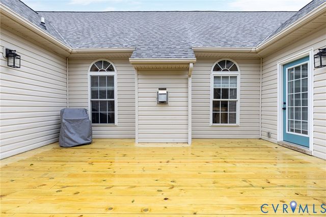 3801 Brennen Robert Pl, Glen Allen, VA 23060